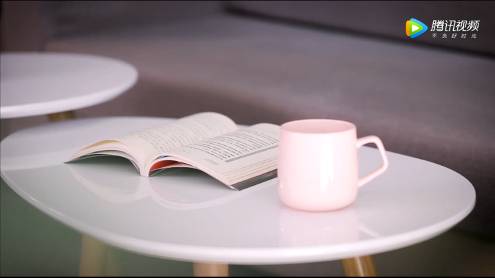 VIIO Film ��Ʒ �� ��ŷ�輸 �Ա���Ʒչʾ