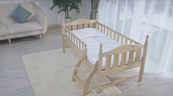 VIIO Film ��Ʒ ��  ���˶�ͯ�� �Ա�չʾƬ