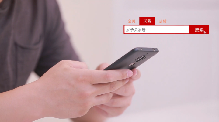 VIIO Film ��Ʒ �� ���������� �Ա���������