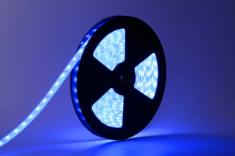 Ψŷӳ��Ӱ�Ӵ�ý��Ǩ���޹�˾