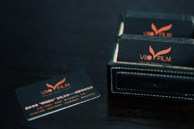 ��ĩ��ȷ�򿪷�ʽ���Ӱ�ӵ���ĵ���