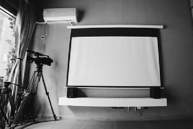 �ش��֣�Ψŷӳ�������ŶӶ��Ƕ�M���ʣ�