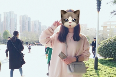 Ψŷӳ��һλʵϰ�����԰�