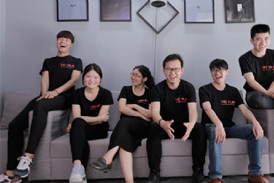 ��30S������Ψŷӳ����̬�ȣ�