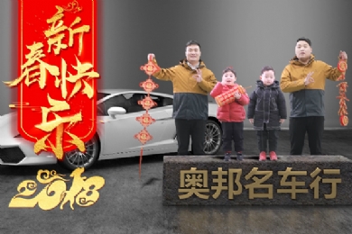 ���������Ƶ���������������������~