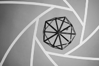 Ψŷӳ����˾��վ��ʽ��������