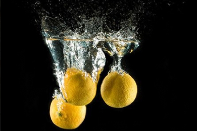 ������£���������