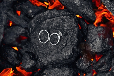 ����ȡ��