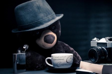 ϡ��Ź�&�����˧