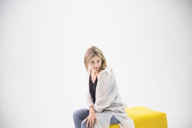 �Ա���Ƶ���»�������