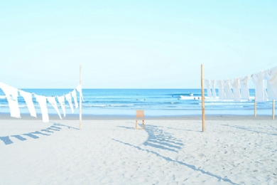 ��ƪ�İ����������̻�������