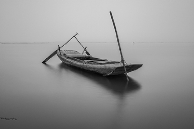 �ڰ����磬����������