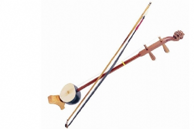 �˺ӱߵ�ִ�ţ�һ���˵ļ���