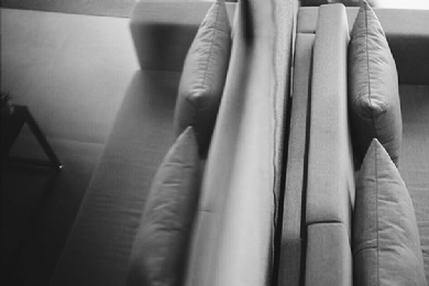 Ψŷӳ�����ݷֹ�˾��ʽ��ҵ����