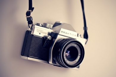 �¹�˾��ҵ����ϲ��࣡������࣡