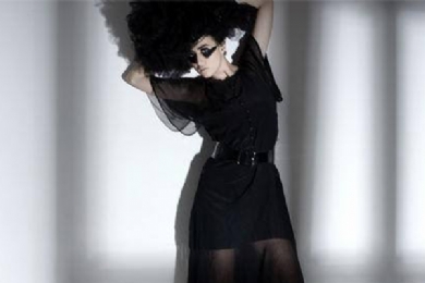 ����|һ��������İ�