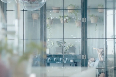 ר�ҽ��飺Խ���Խ�ã�