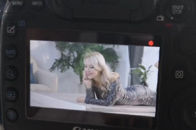 ����һ���죡