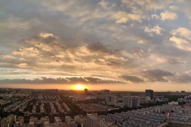 ������ǰ������