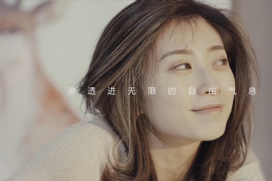 һ������