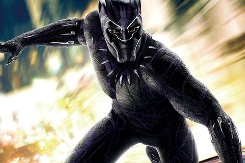 ������Ƶ